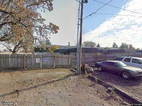 Chiefs, SALEM, OR 97305