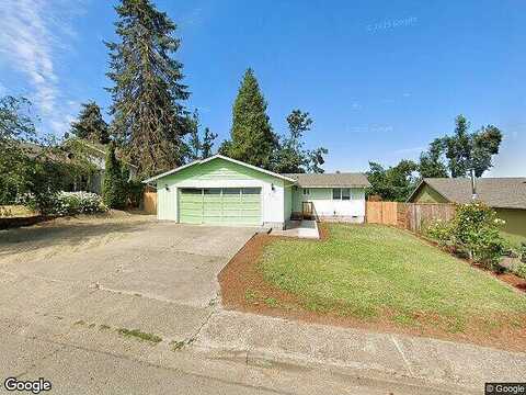 Meadow, CRESWELL, OR 97426