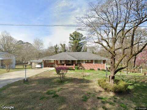 Flora, ROME, GA 30161