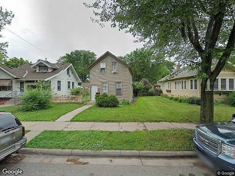 Aldrich, MINNEAPOLIS, MN 55412