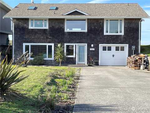 G, OCEAN PARK, WA 98640