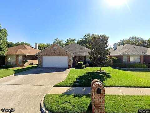 Woodbrook, IRVING, TX 75061