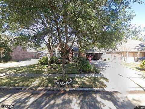 Indian Summer, FRIENDSWOOD, TX 77546