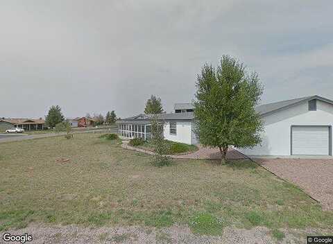 Granada, SILVER CLIFF, CO 81252