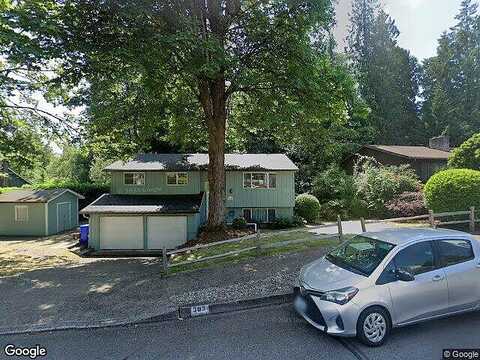 Paloma, GRESHAM, OR 97080