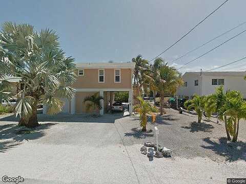 Saratoga, BIG PINE KEY, FL 33043
