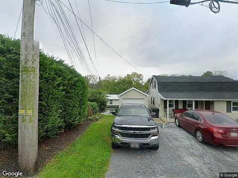 Lititz Run, LITITZ, PA 17543