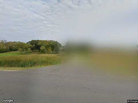 County Highway 27, FERGUS FALLS, MN 56537