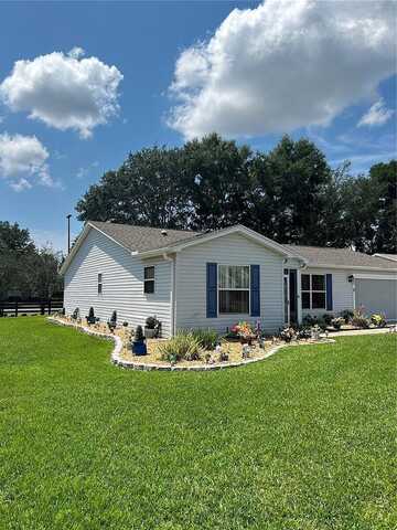 Privada, THE VILLAGES, FL 32162