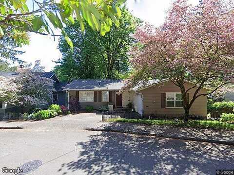 Arden, PORTLAND, OR 97201