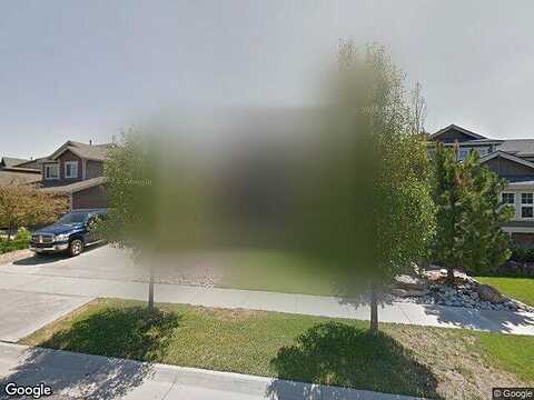 Fremont, AURORA, CO 80016