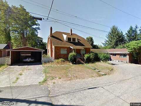 Algona, VANCOUVER, WA 98661