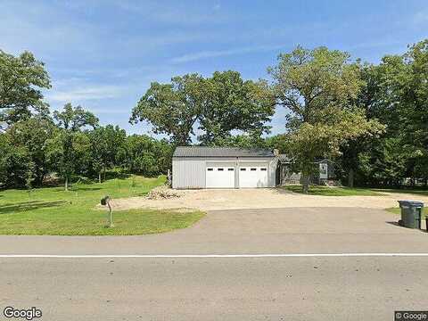 48Th, ROCHESTER, MN 55902