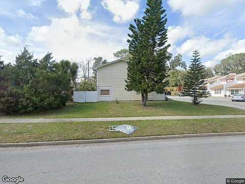 Park, SANFORD, FL 32771
