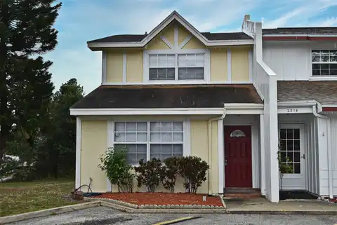 Park, SANFORD, FL 32771