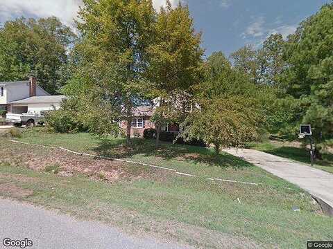 Sagun, FREDERICKSBURG, VA 22407
