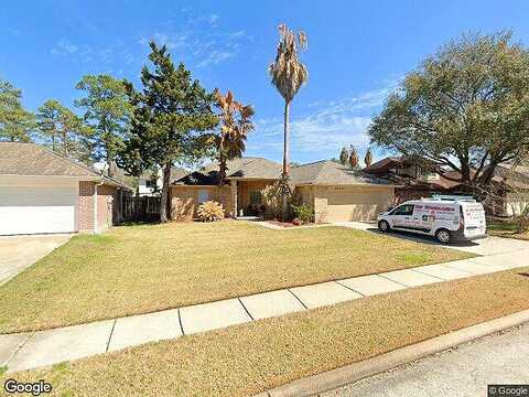 Mosswillow, TOMBALL, TX 77375