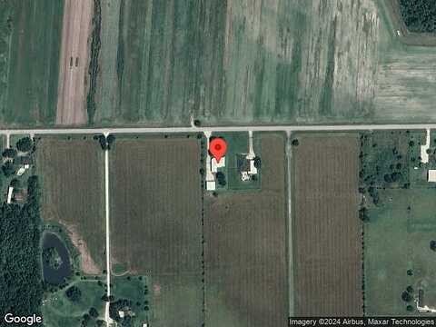 Peters, CROSBY, TX 77532