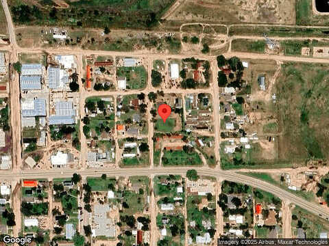 Pueblo, SIMLA, CO 80835