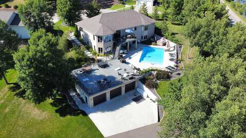 Memory, DETROIT LAKES, MN 56501