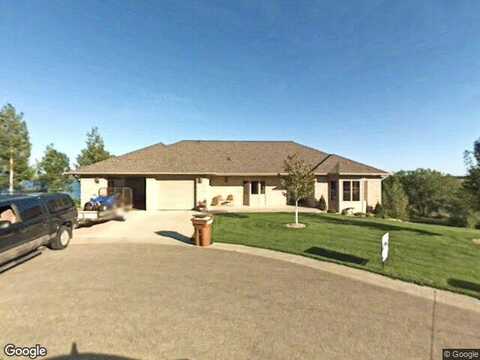Memory, DETROIT LAKES, MN 56501