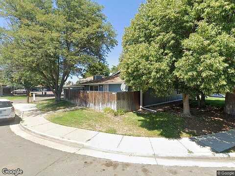 Newark, AURORA, CO 80012