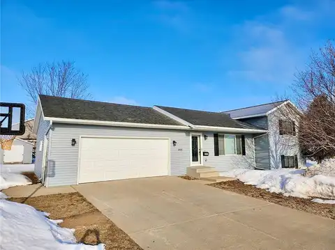 Rainbow, MARSHALL, MN 56258