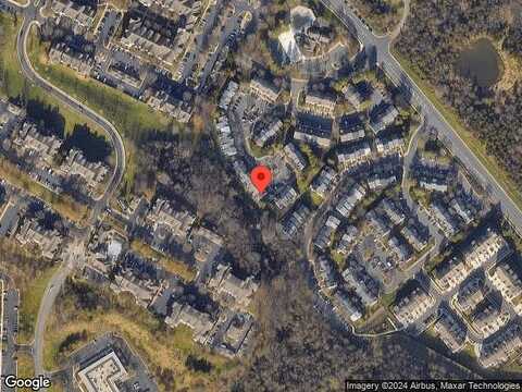 Ridgecrest, ASHBURN, VA 20147