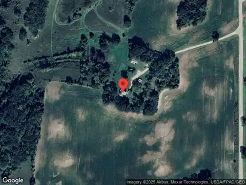 345Th, BATTLE LAKE, MN 56515