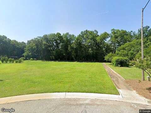 Old Farm, PERRY, GA 31069