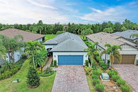 Hampton Falls, BRADENTON, FL 34202