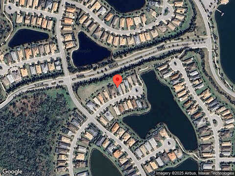 Hampton Falls, BRADENTON, FL 34202