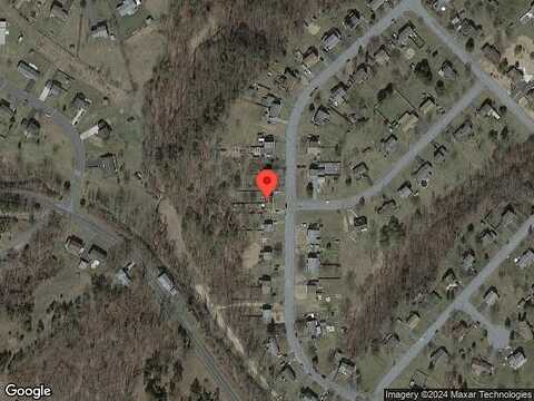 Faith, CARLISLE, PA 17013
