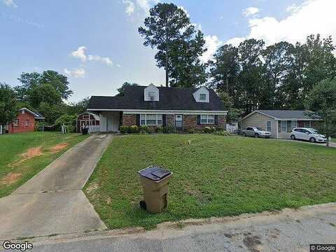 Sandpiper, JONESBORO, GA 30238