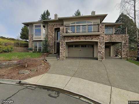 Walters, GRESHAM, OR 97080