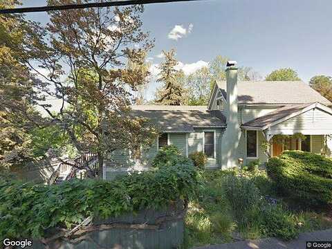 Union, ASHLAND, OR 97520