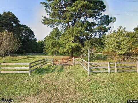Foursquare, SMITHFIELD, VA 23430