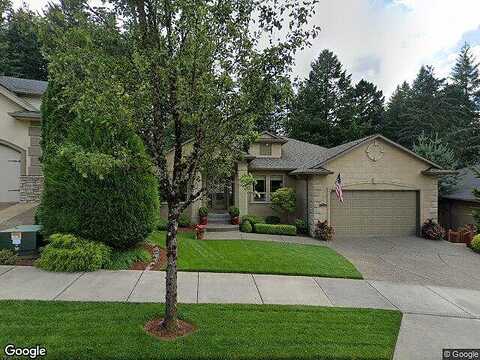 Alta Vista, HAPPY VALLEY, OR 97086