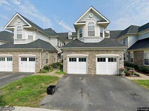 Greendale, WOODBRIDGE, VA 22191