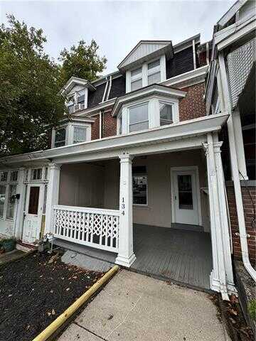 Saint Cloud, ALLENTOWN, PA 18104