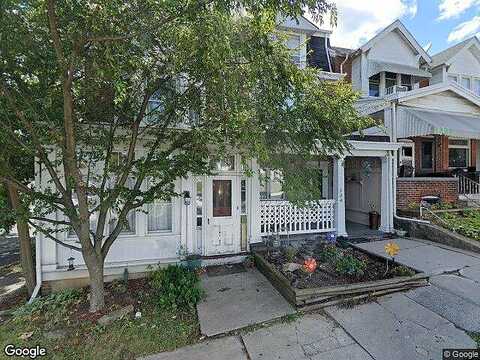 Saint Cloud, ALLENTOWN, PA 18104