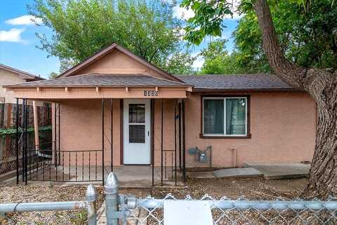 Stone, PUEBLO, CO 81004