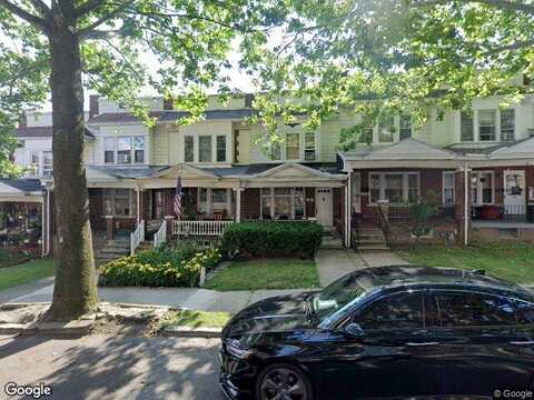 Fulton, ALLENTOWN, PA 18102