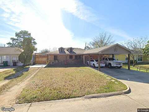 Belshire, PASADENA, TX 77502