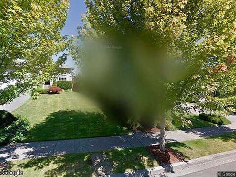12Th, LAKE STEVENS, WA 98258