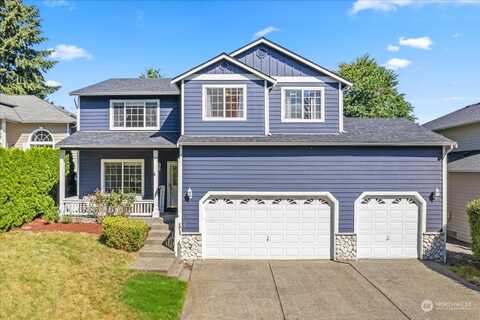 12Th, LAKE STEVENS, WA 98258