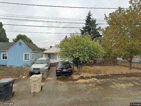3Rd, LEBANON, OR 97355