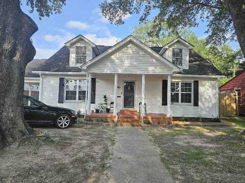Circuit, BEAUMONT, TX 77706