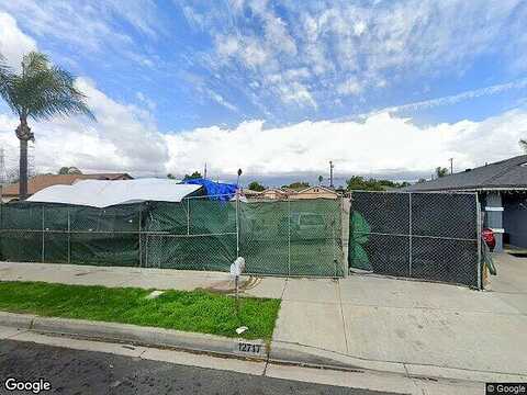 Fairgrove, BALDWIN PARK, CA 91706