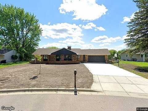 Hillcrest, BELLE PLAINE, MN 56011